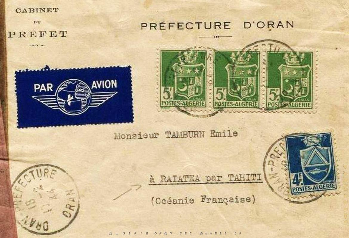 Oran enveloppes pub 575.JPG